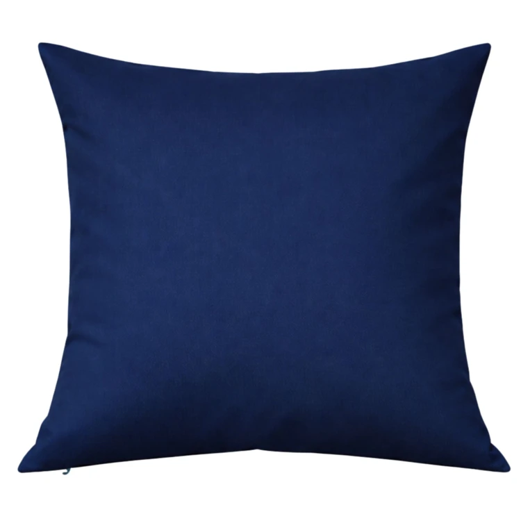 Coussin extérieur imperméable et déhoussable MINORQUE