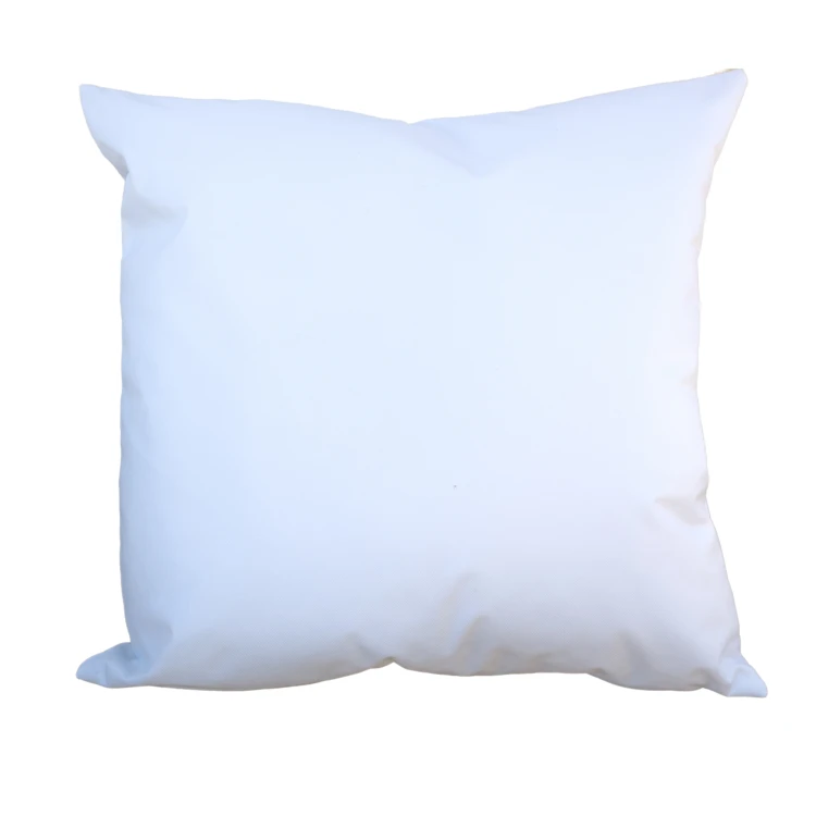 Coussin extérieur imperméable et déhoussable
