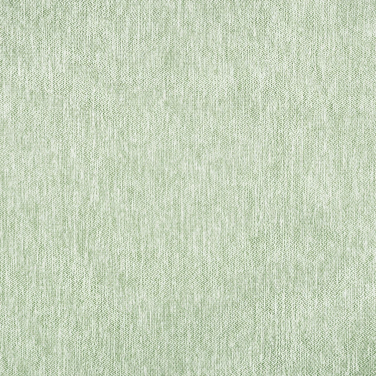 Tissu outdoor chiné déperlant