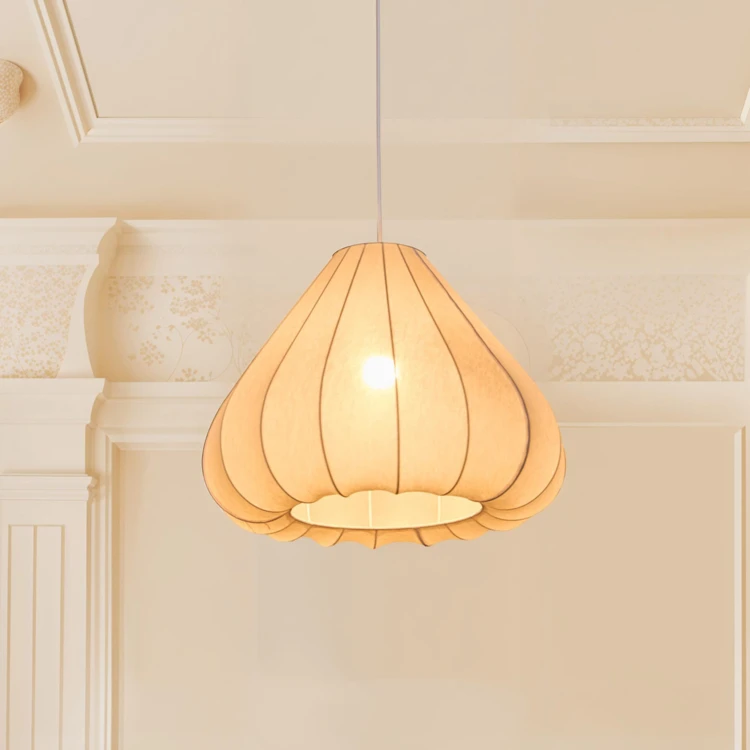 Suspension design en acier