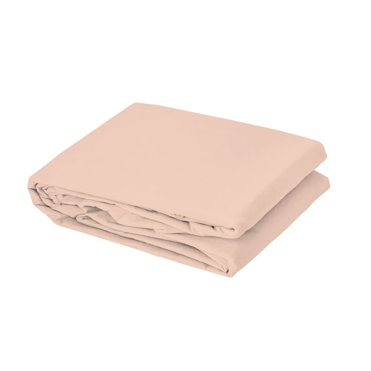 Housse de couette coton Lavé Oekotex