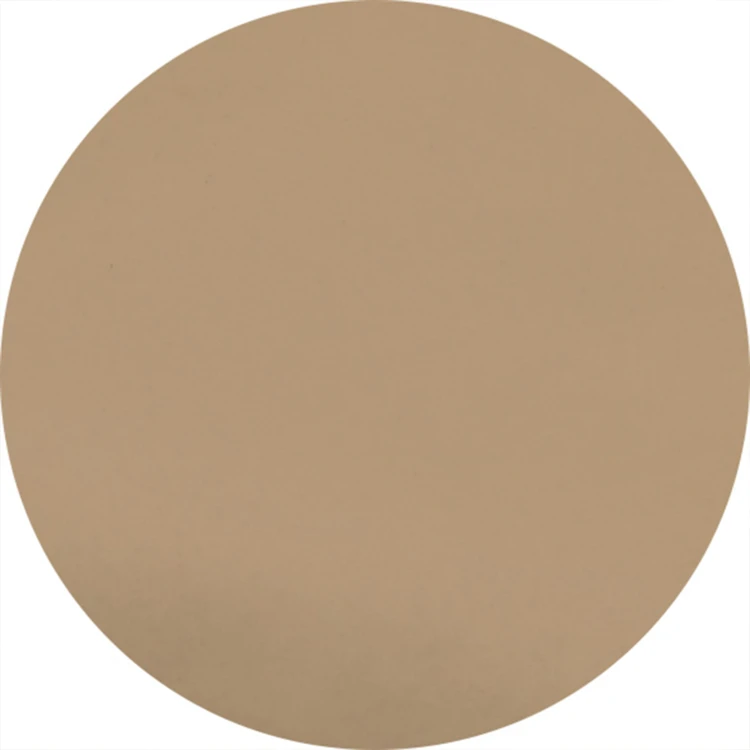 Couverture Polaire Grand Confort