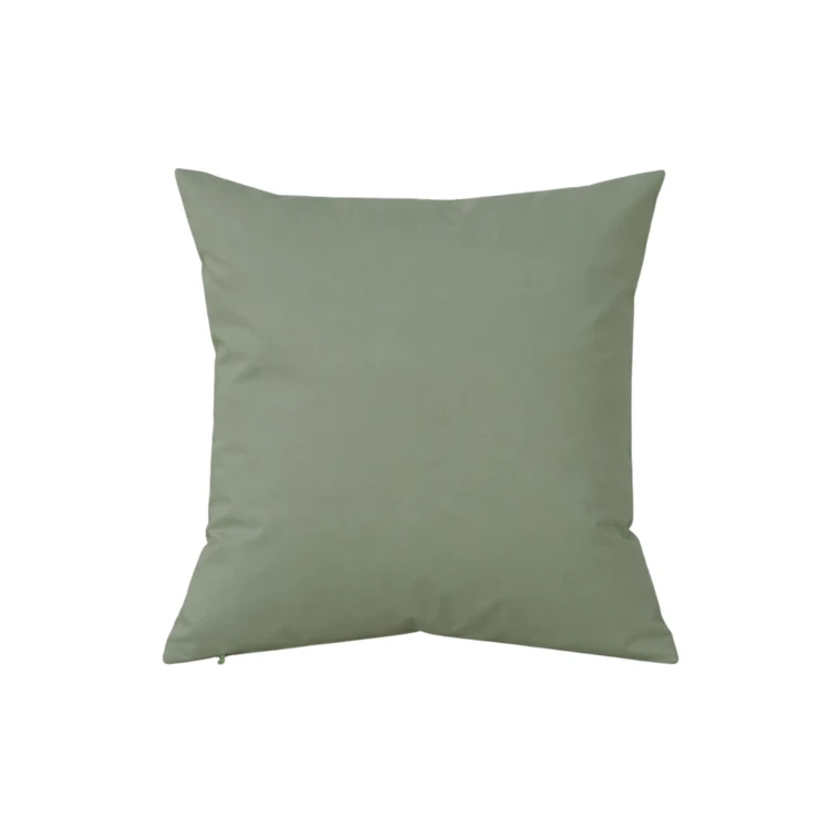 Coussin extérieur imperméable et déhoussable MINORQUE