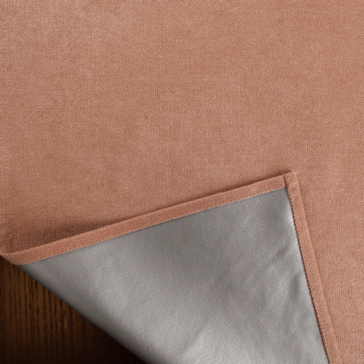 Tenda termica 3-in-1, oscurante e riflettore di calore