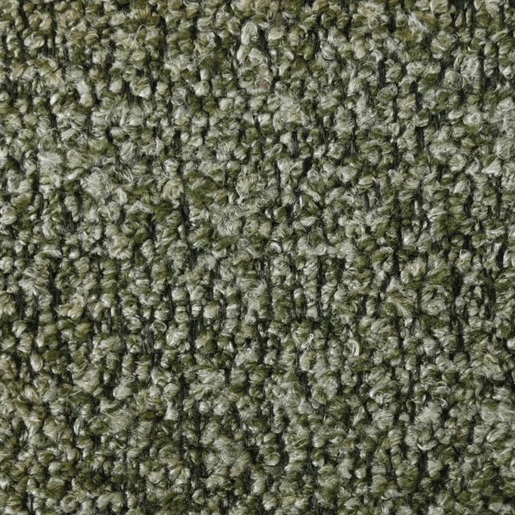 Möbelstoff in Bouclé-Optik