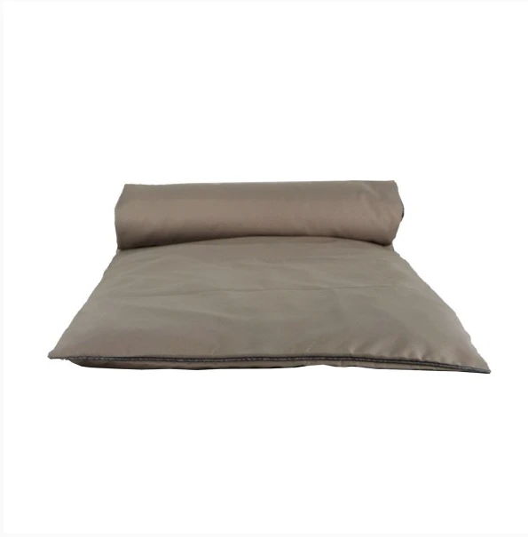 Matelas bain de soleil extérieur