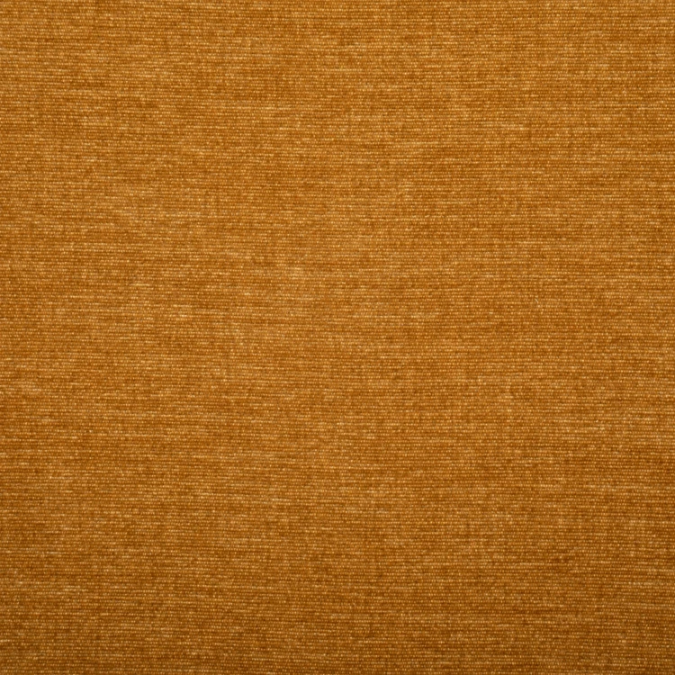 Fauteuil pivotant en chenille design