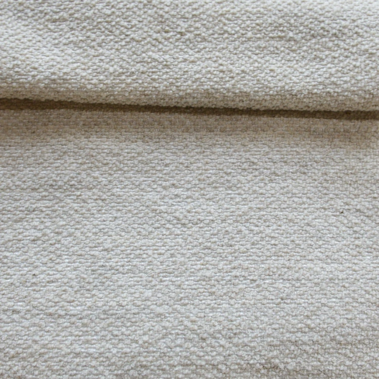 Tenda filtrante con boucle