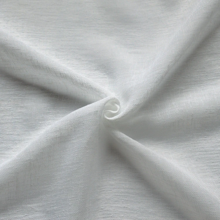 Store bateau tamisant avec mécanisme à chaînette