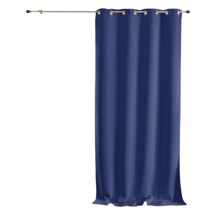 80% tenda oscurante per mobili