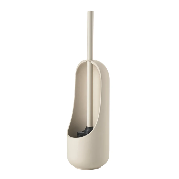 Brosse WC design