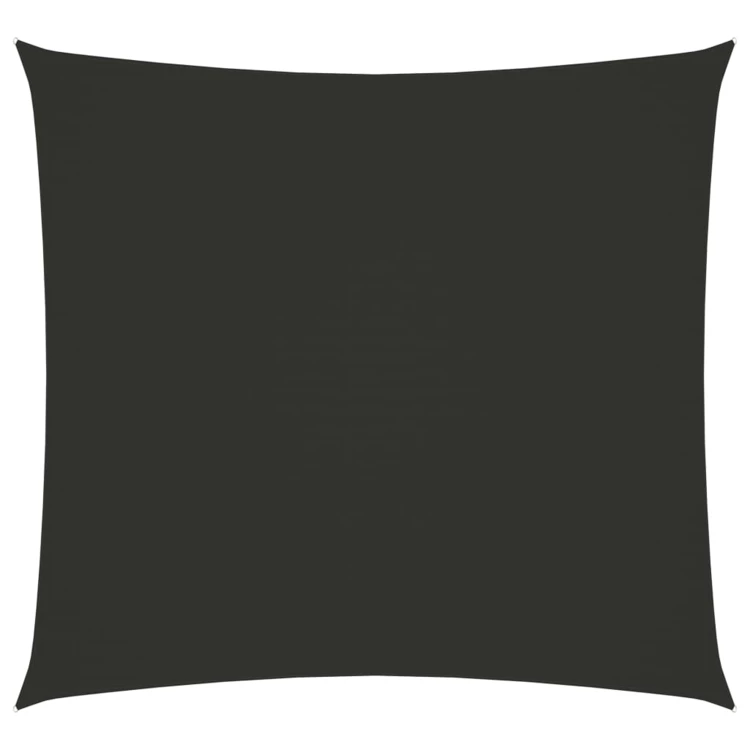 Voile d'ombrage rectangulaire