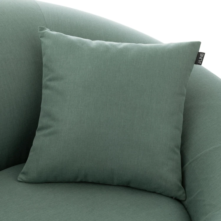 Coussin extérieur imperméable