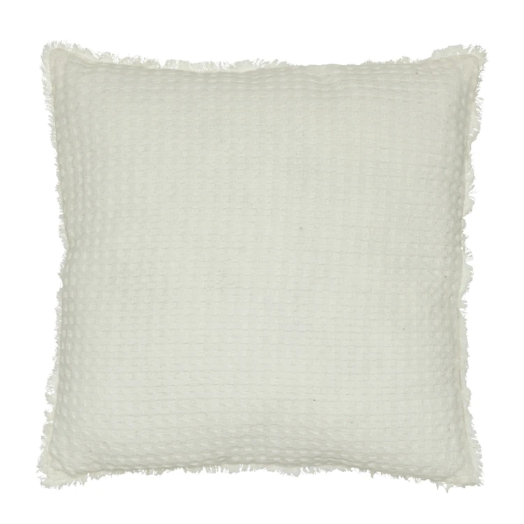 Cojín de panal de abeja