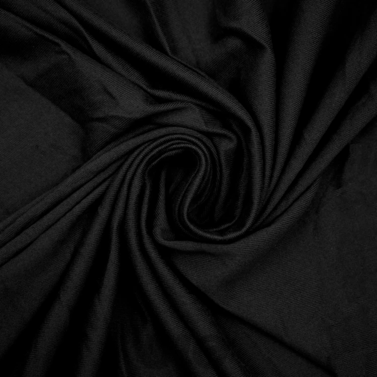 Housse de canapé extensible