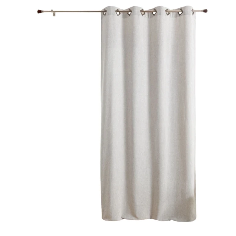 Rideau Ameublement Uni