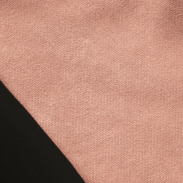 Rideau thermique phonique et semi occultant à galons fronceurs KONFOR