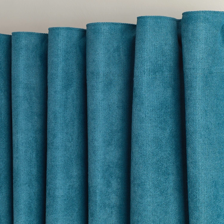 Tenda termica 3-in-1, oscurante e riflettore di calore