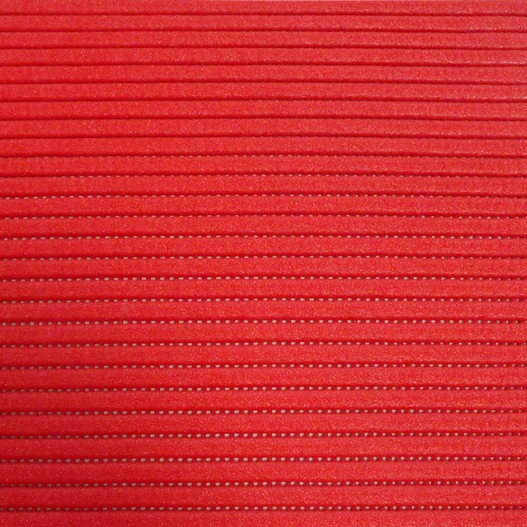Tapis multi-usages antidérapant uni