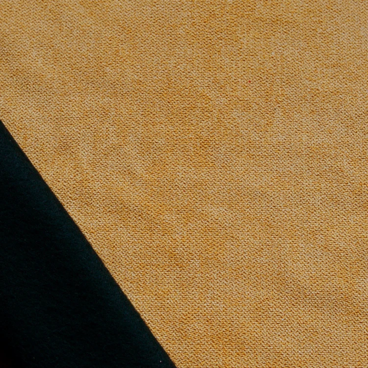 Rideau thermique phonique et semi occultant à galons fronceurs KONFOR