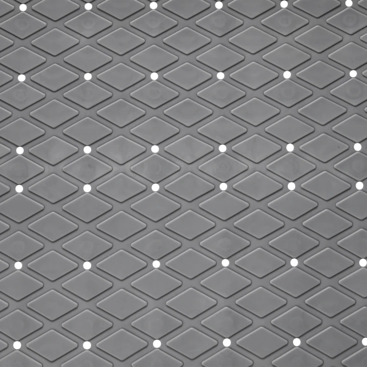 Tapis de bain antidérapant