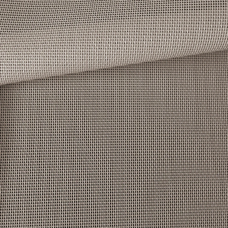 Toile au mètre pour mobilier extérieur