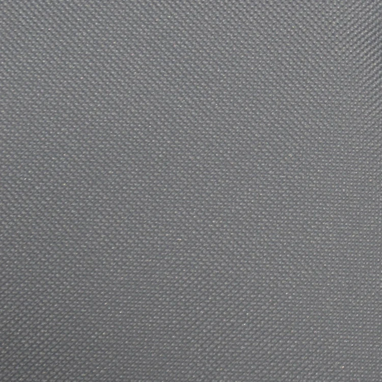 Sitzkissen aus Outdoor-Leinwand