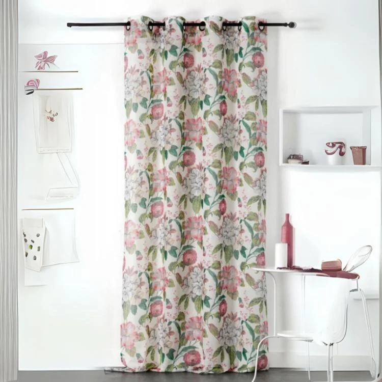 Cortinas