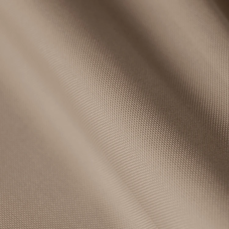 Coussin extérieur imperméable et déhoussable