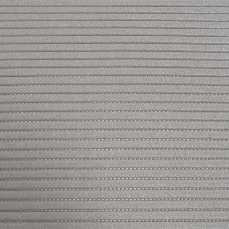 Tapis multi-usages antidérapant uni