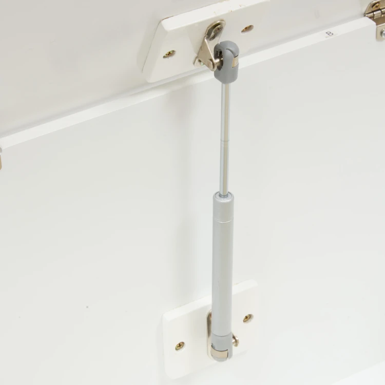 Coffre à jouets enfant avec roulettes et couvercle