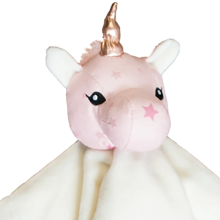 Doudou chupetero Jolly