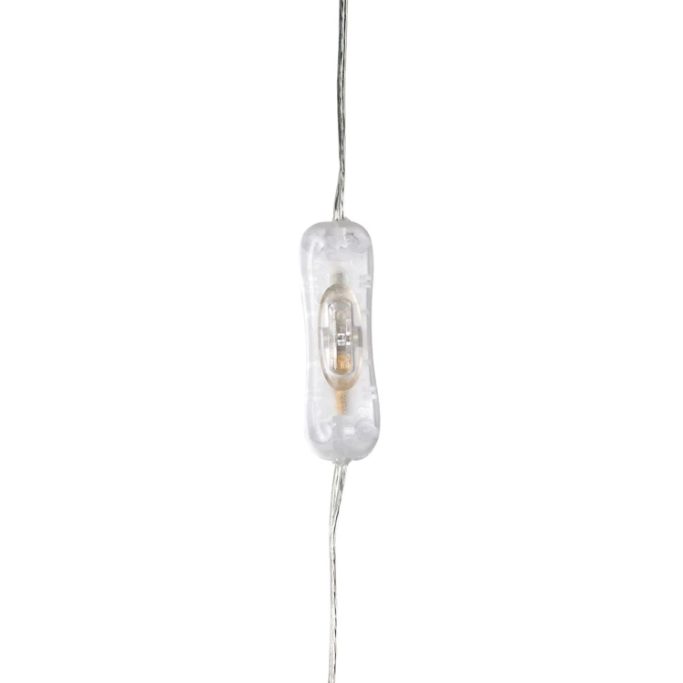 Lampada da parete a LED a forma di ciotola di noodles