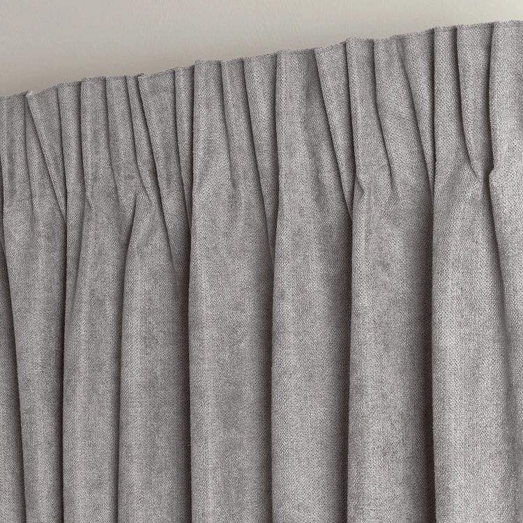 Tenda termica 3-in-1, oscurante e riflettore di calore