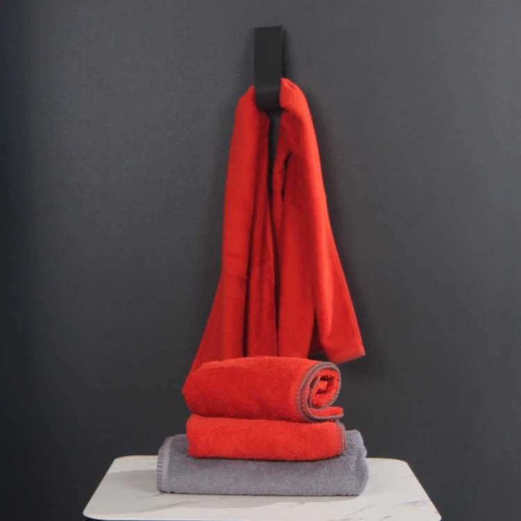 Serviette de bain grand hotel
