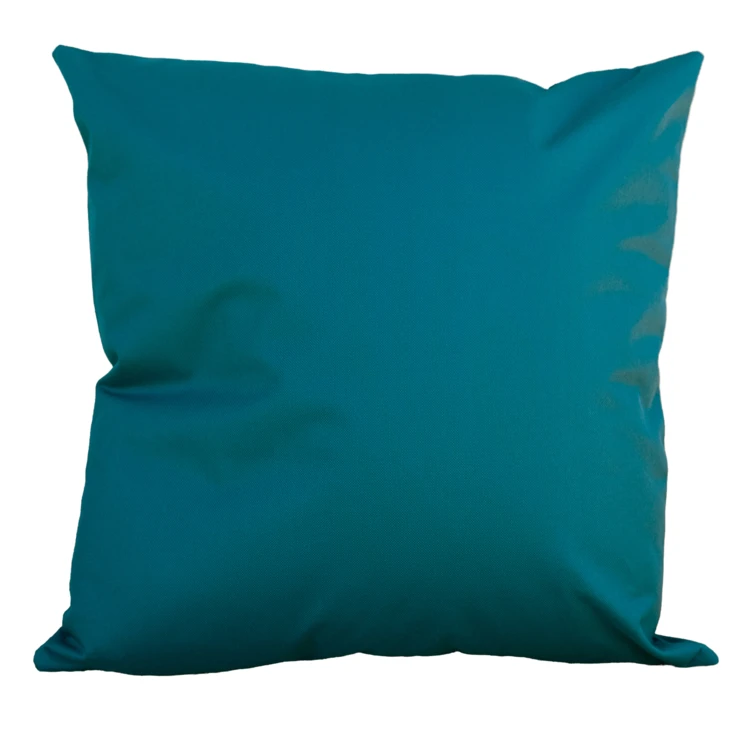 Coussin extérieur imperméable et déhoussable