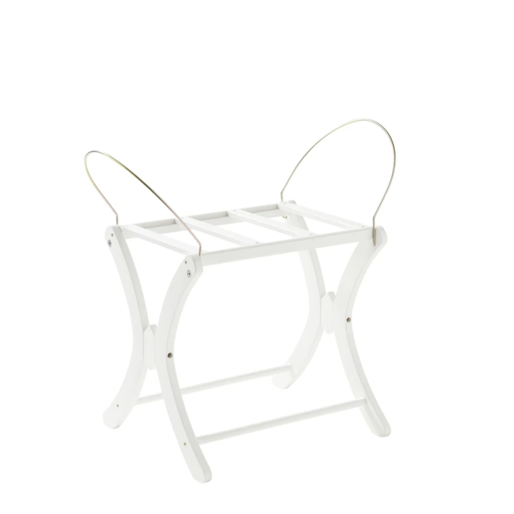 Soporte de moisés