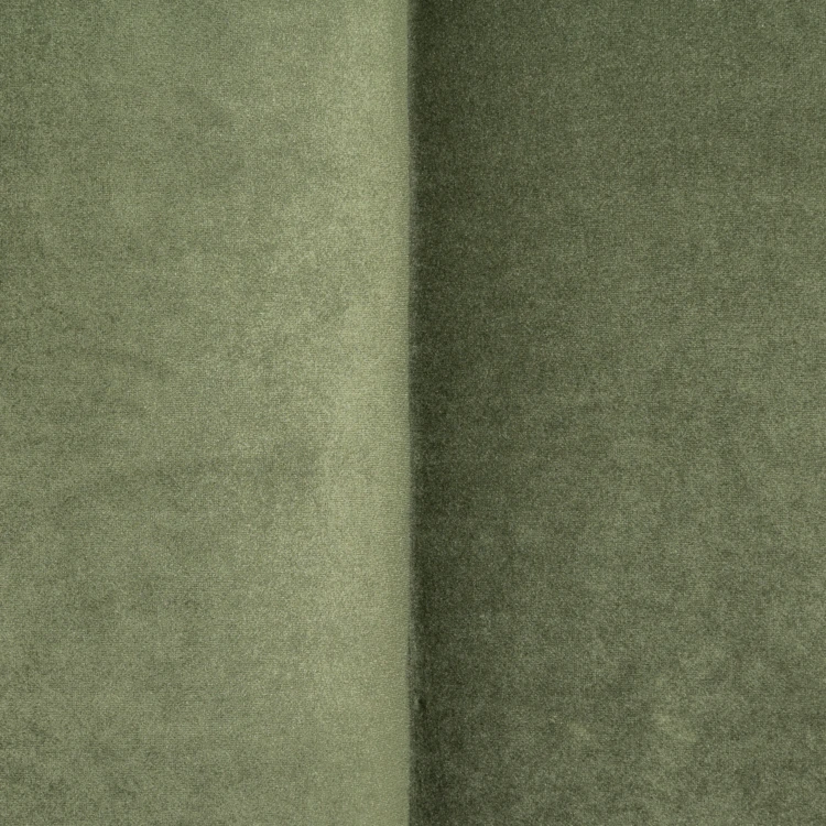 3-Sitzer-Designersofa