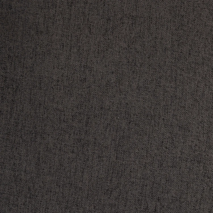 Chauffeuse convertible pour couchage d’appoint intérieur