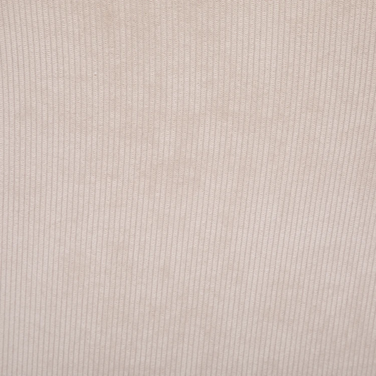 Silla de comedor tapizada