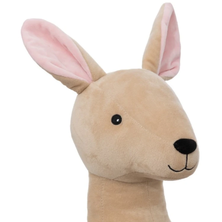 Peluche Kangourou XL