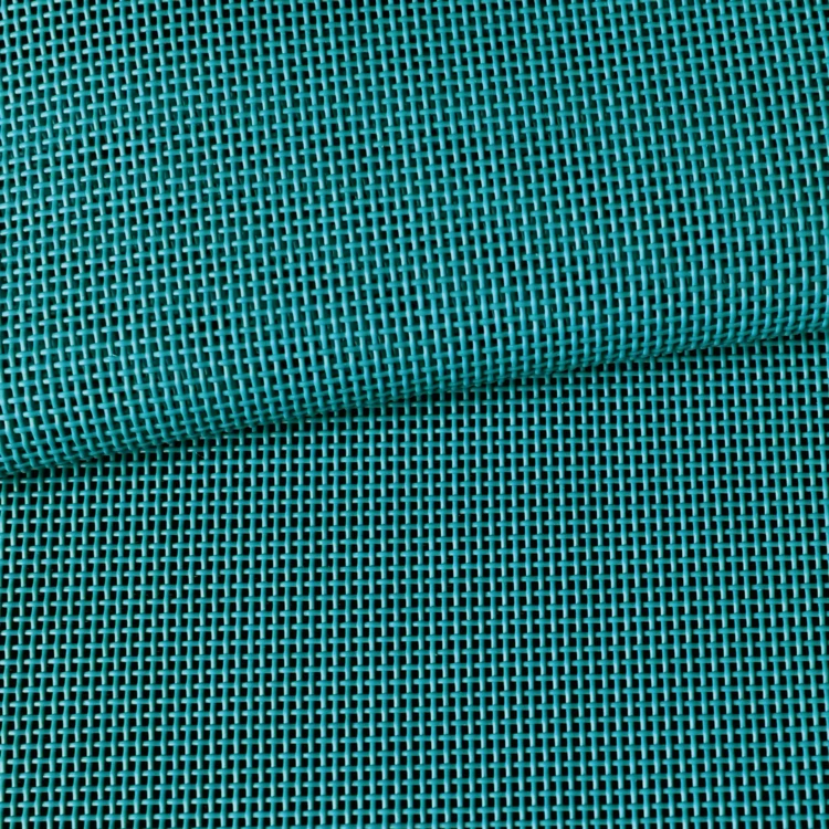 Toile au mètre pour mobilier extérieur