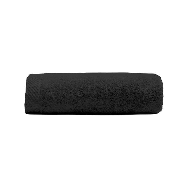 Serviette de toilette premium coton  600 g/m² Mirmande
