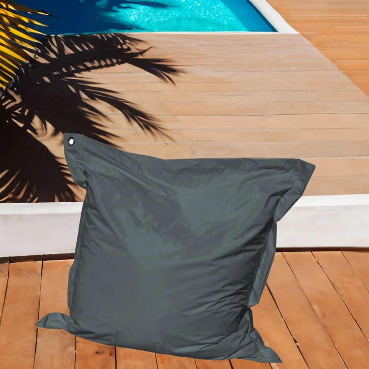 BigBag Outdoor en microbille