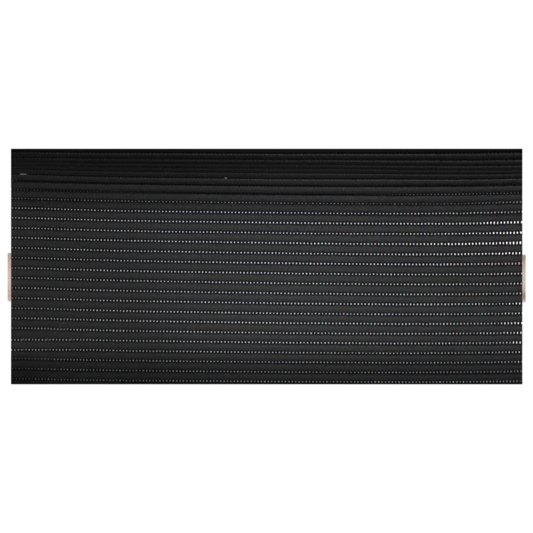 Tapis multi-usages antidérapant uni