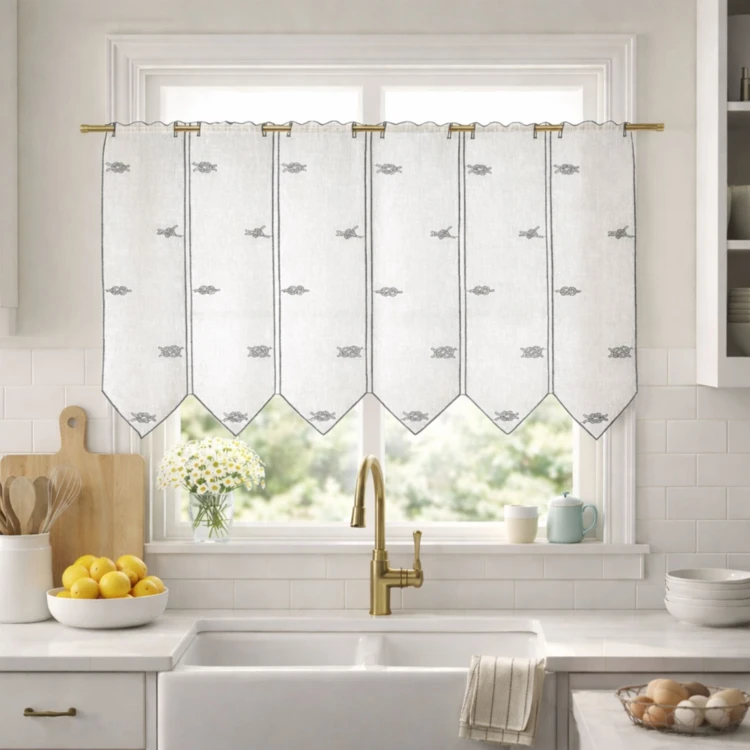 Brise bise nœuds de marin