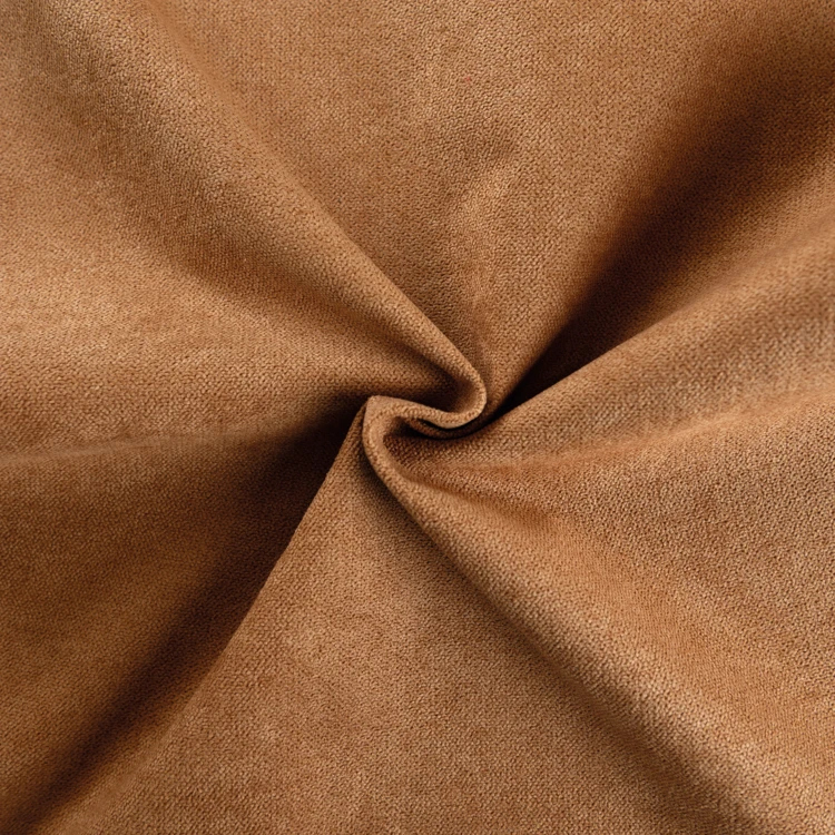 Cortina térmica 100% opaca con ojales y reflector de calor