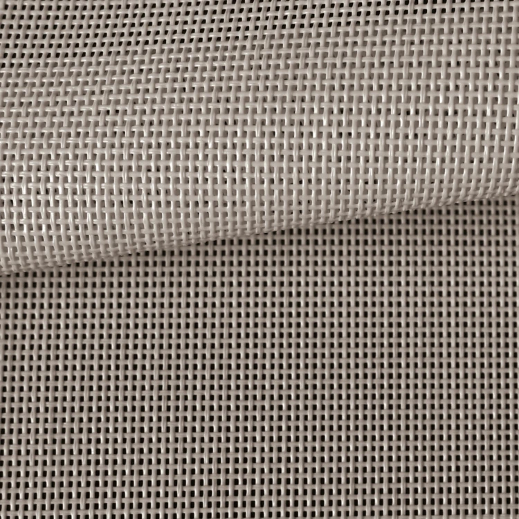 Toile au mètre pour mobilier extérieur