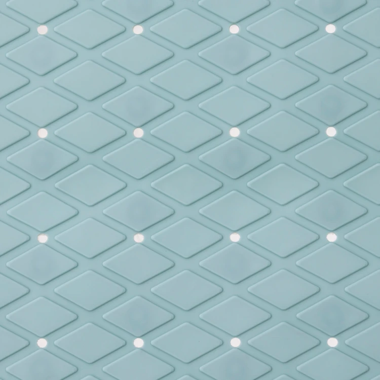 Tapis de bain antidérapant