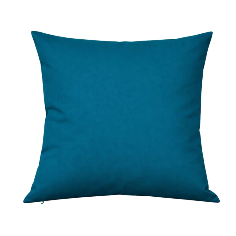 Coussin extérieur imperméable et déhoussable MINORQUE